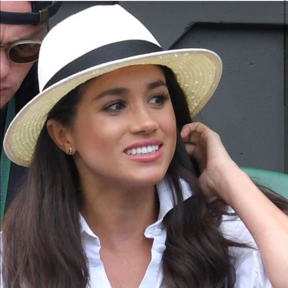 panama hats for small heads